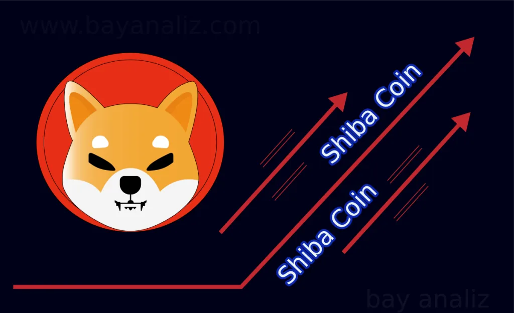 SHIBA INU (SHIB)