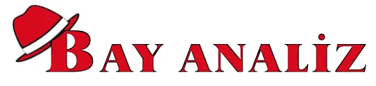 Bay analiz