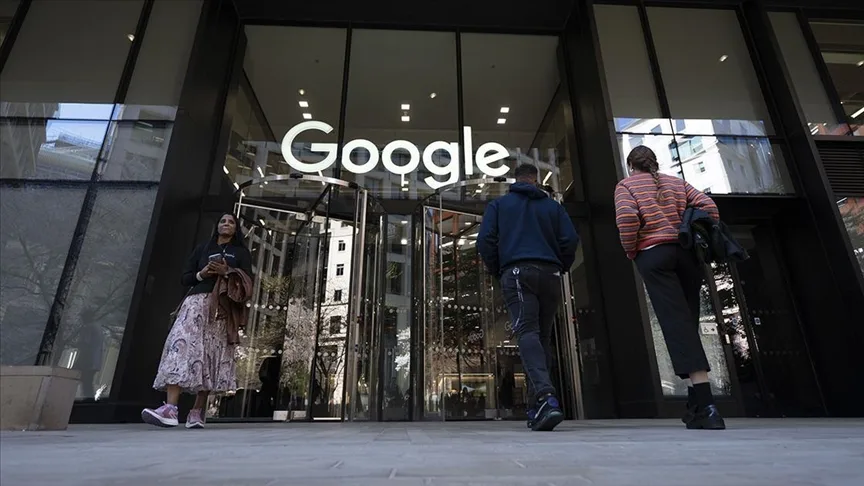 Google gizlilik ihlali sebebiyle 5 m $ tazminat ödeyecek