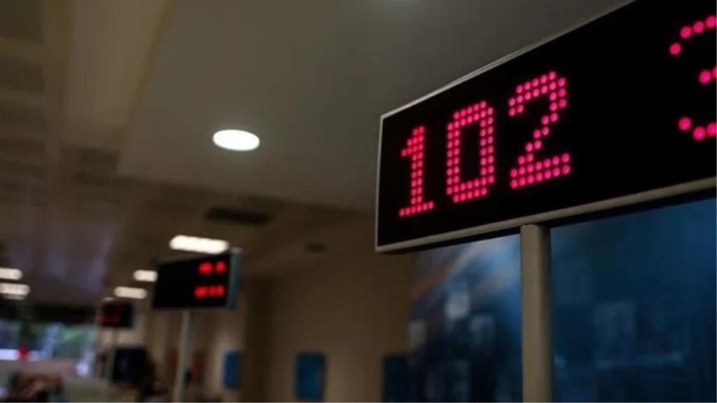 ABD’de ilk banka iflası! 36 yıllık banka battı