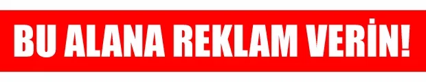 Reklam