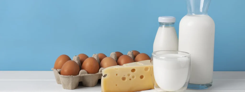 Biyotin Nedir? Biyotin Eksikliği Sebepleri ve Belirtileri Nelerdir?