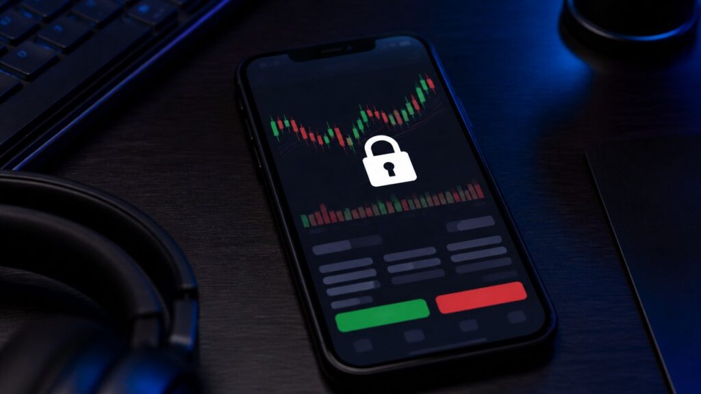 Kripto Para Borsası Nasıl Seçilir? Güvenlik Ölçütleri