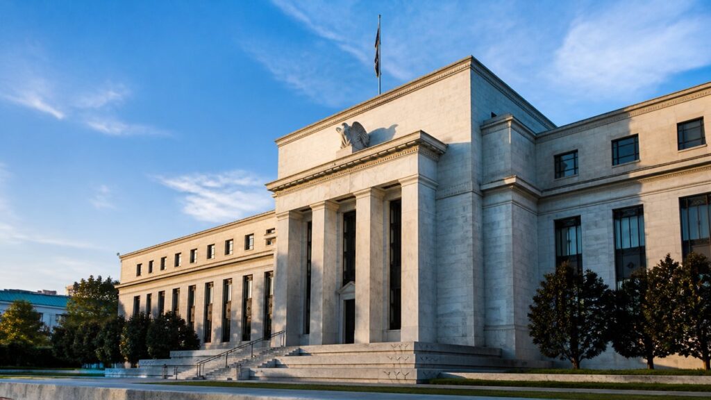 Merkez Bankası Faiz Kararı Piyasaları Nasıl Etkiler?